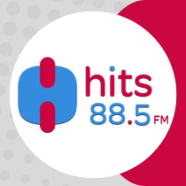 Hits 88.5 FM