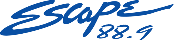 Escape 88.9