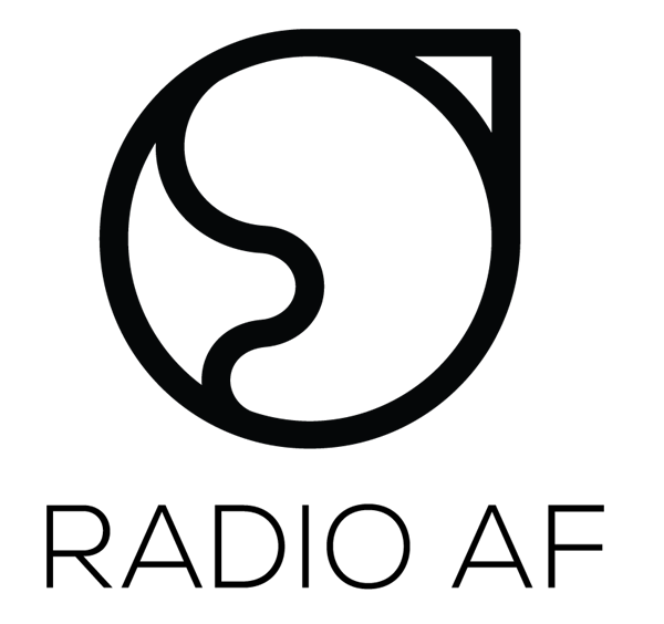 Radio AF