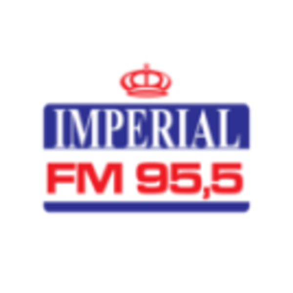 FM Imperial 95.5