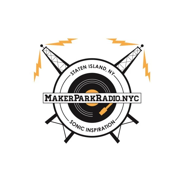 Maker Park Radio