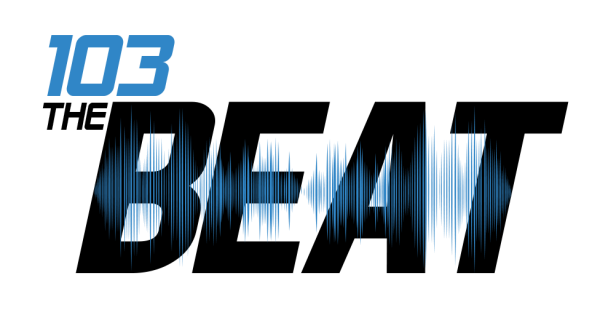 103.5 The Beat Nassau