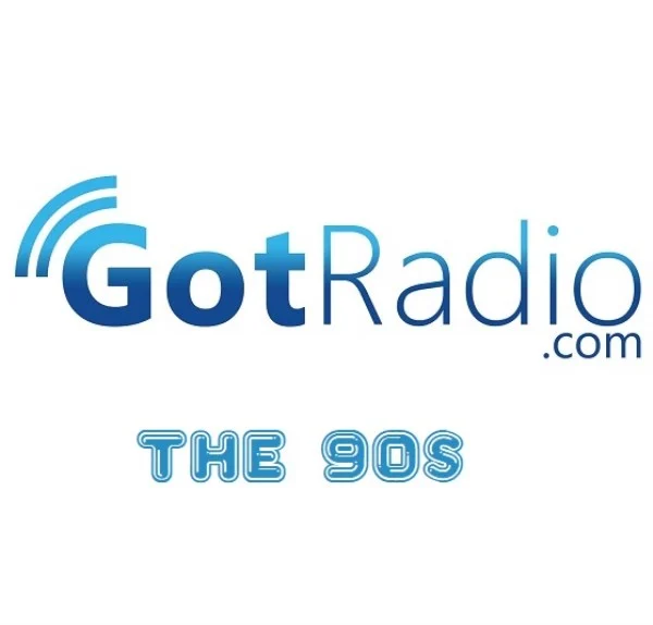 GotRadio - The 90's