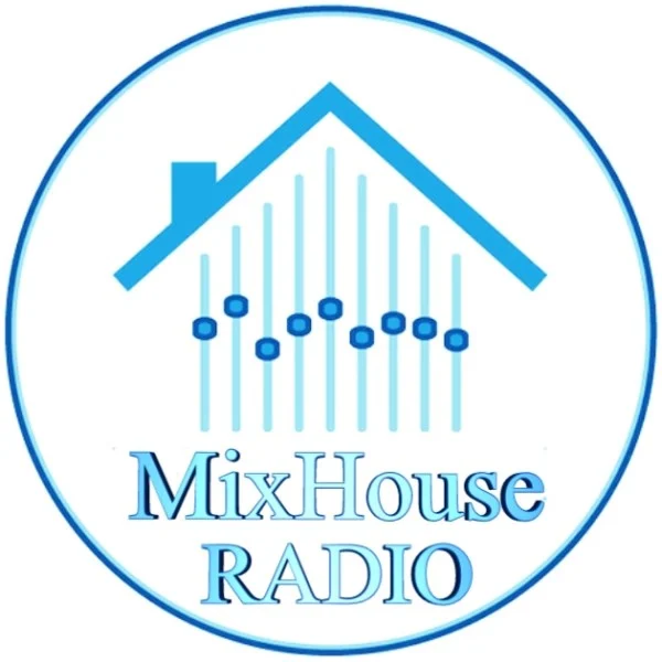 Chitown House Radio