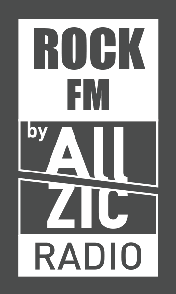 Allzic Radio Rock FM