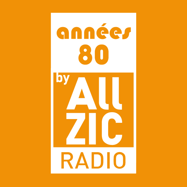 Allzic Radio Annees 80