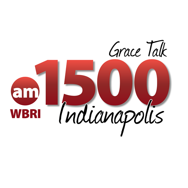 Wilkins Radio - WBRI AM 1500