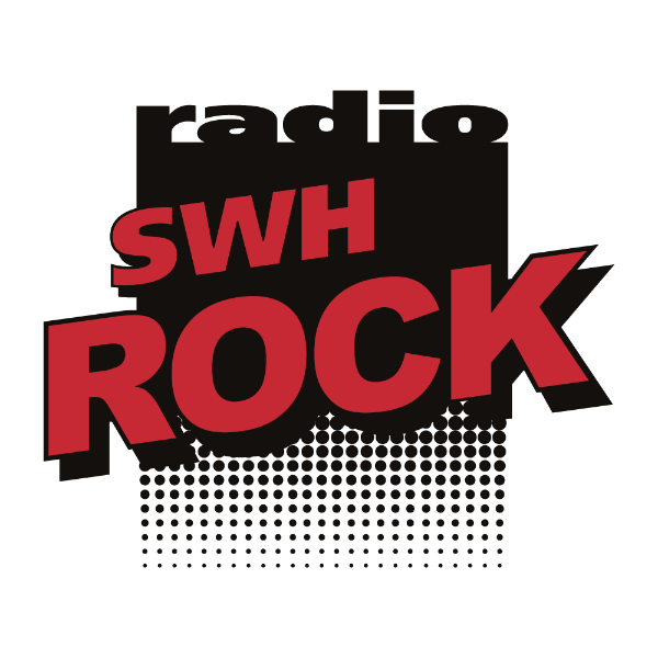 Radio SWH Rock FM 89.2