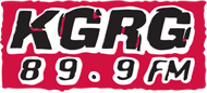 KGRG2 89.9 FM