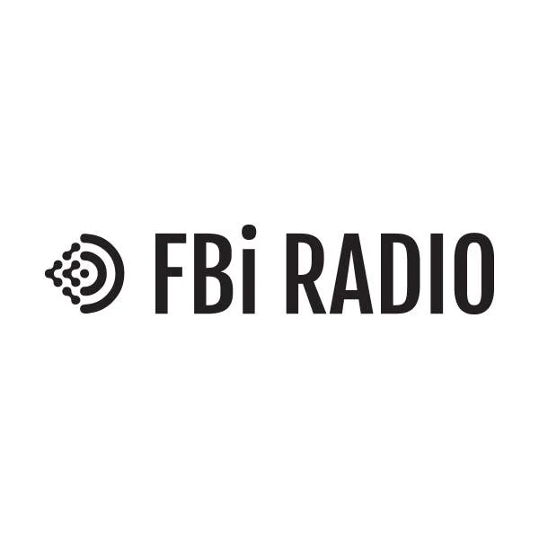 FBi Radio 94.5FM