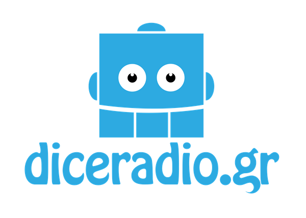 Dice Radio