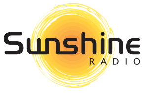Sunshine Radio Monmouth