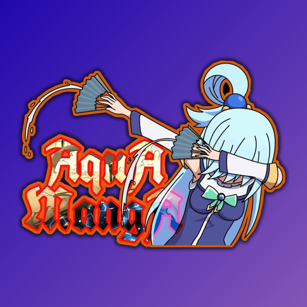 Radio Católica Magnificat