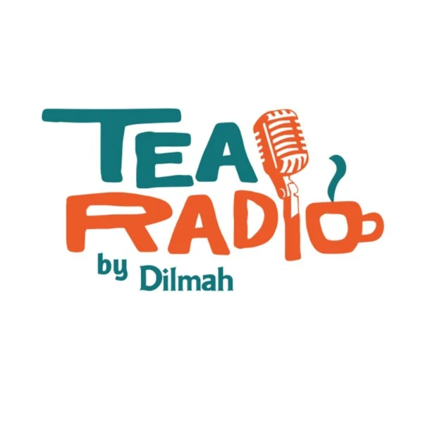Tea Radio