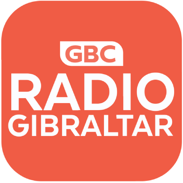 GBC Radio Gibraltar