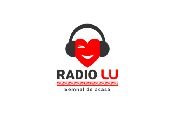 Radio LU
