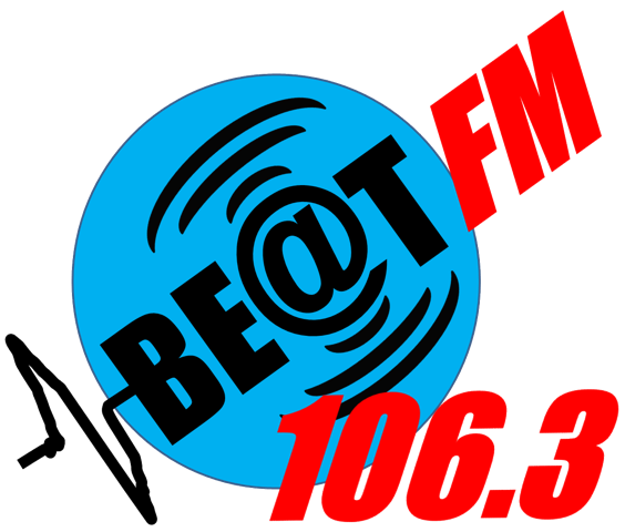 Be@t FM 106.3