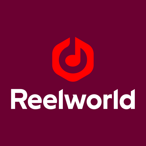 Reel World Radio