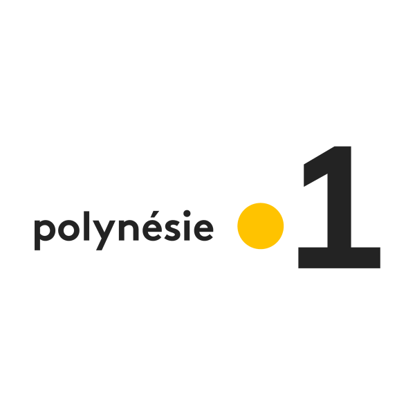 Polynésie 1ere FM 95.2