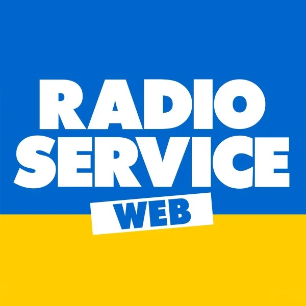 Radio Service