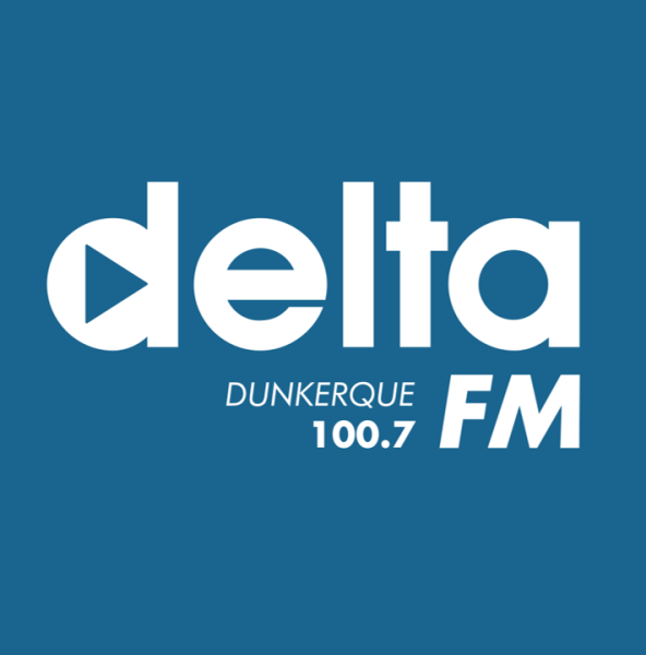 Delta FM