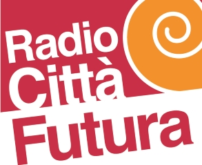 Radio Città Futura FM 96.8