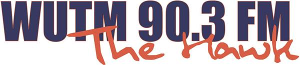 WUTM-FM 90.3 The Hawk
