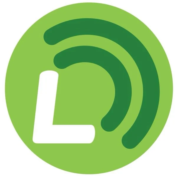 Radio Leinewelle 87,5