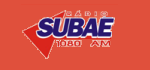 Rádio Subaé AM 1080