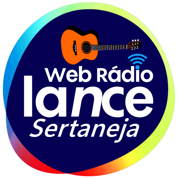 Rádio Lance Sertaneja