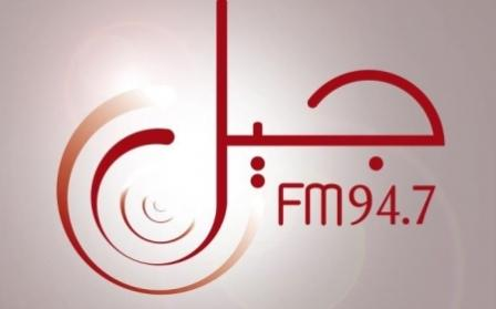 Radio Jil-FM