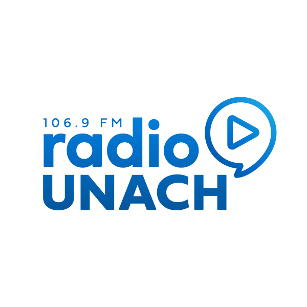 Radio UNACH FM 106.9