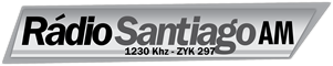 Rádio Santiago 90.3 FM