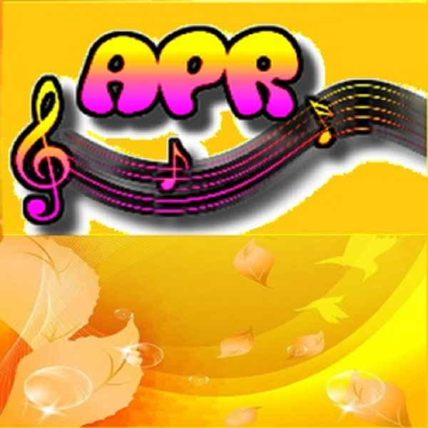 Afri FM