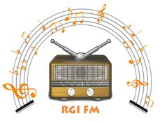 Radio Guyana FM 89.5