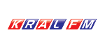 Kral FM 100