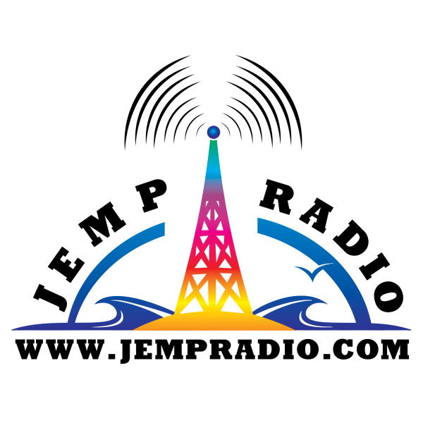 JEMP Radio