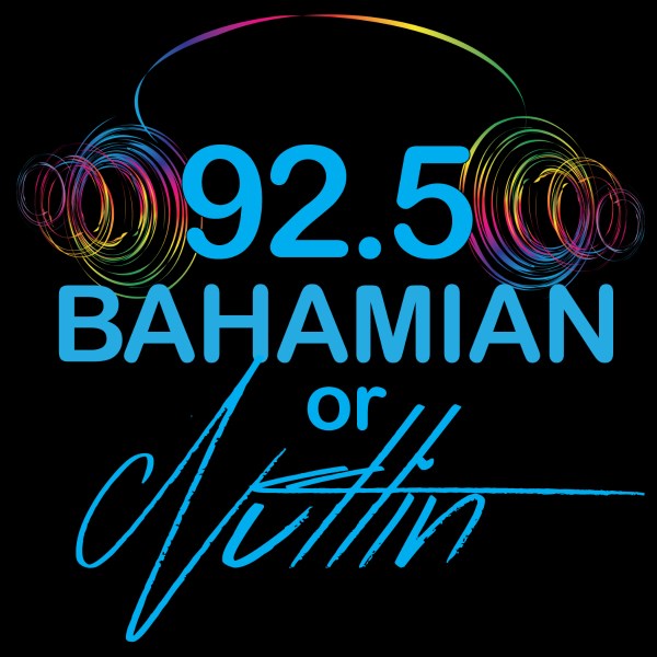 Bahamian or Nuttin