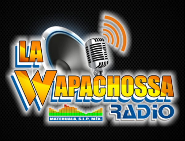 La Wapachossa Radio