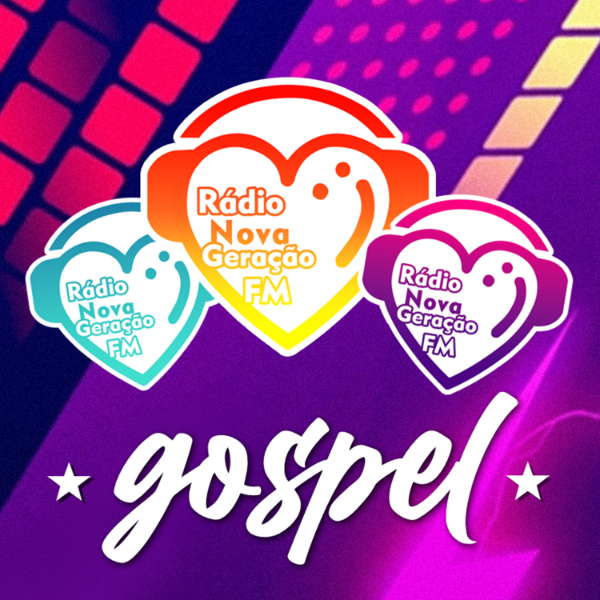 Rádio Nova Geração