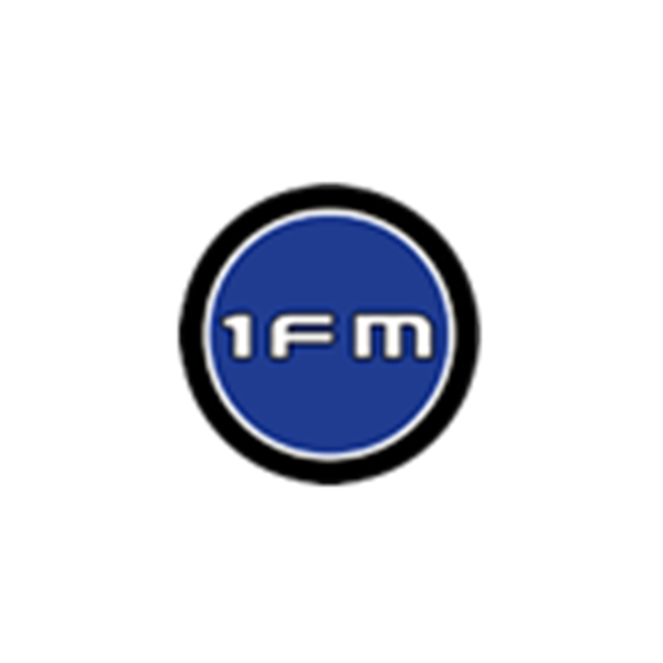 1FM