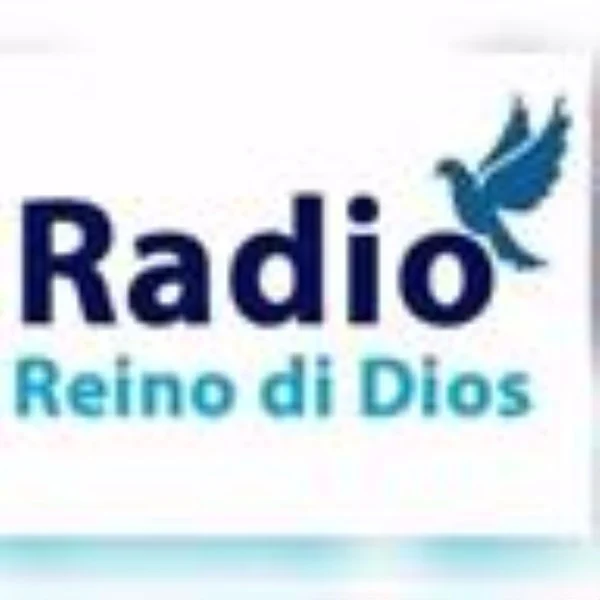 Radio Reino Di Dios