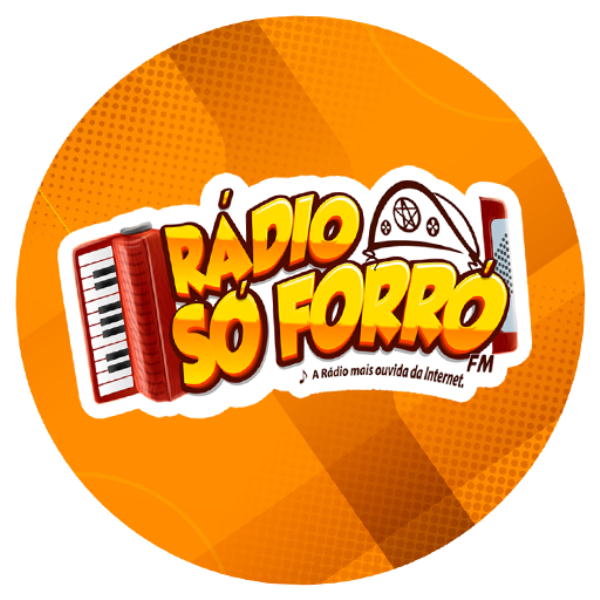 Rádio Só Forró FM