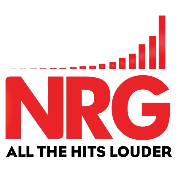 NRG Radio