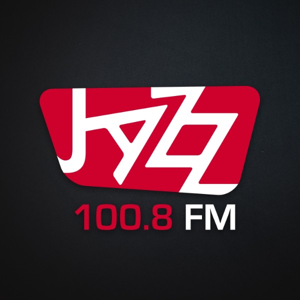ЈazzFM 100.8