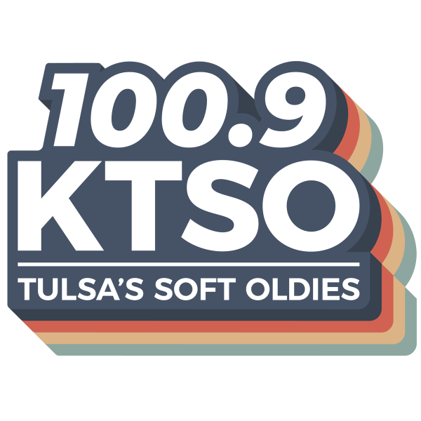 KTSO 100.9