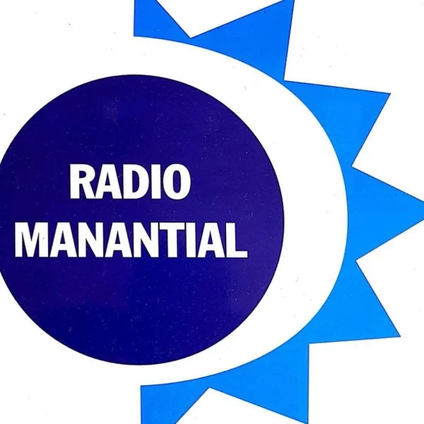 Radio Manantial FM 99.3