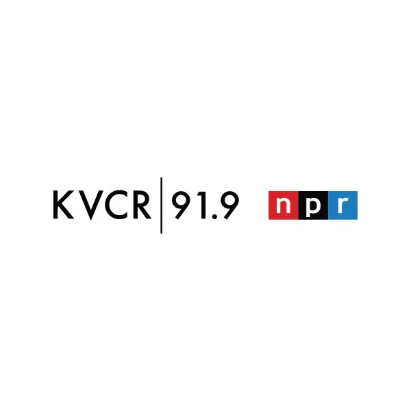 KVCR FM 91.9
