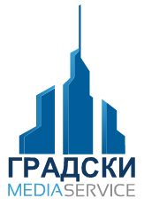 Gradski Media Service