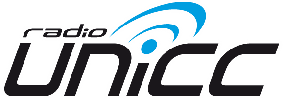Radio UNiCC